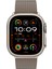 Apple Watch Series 10 46MM / Ultra 2 Ultra 49MM / 9 8 7 45MM Saat Kordonu (Yurt Dışından) 2