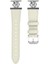 Honor Magic Watch 2 42MM Deri Ayarlanabilir Kayış (Yurt Dışından) 1