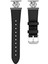 Honor Magic Watch 2 42MM Deri Ayarlanabilir Kayış (Yurt Dışından) 1