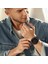 Garmin Fenix 8 47MM / Fenix 7 / Quatix 7 Pro Magic Bant Bilek Bandı 22MM Naylon Saat Kordonu (Yurt Dışından) 4