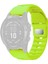 Garmin Fenix 7x Pro / Fenix 7x Quickfit 26MM Yedek Saat Kordonu Silikon Kayış (Yurt Dışından) 1