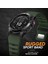 Garmin Fenix 7x Pro / Fenix 7x Quickfit 26MM Yedek Saat Kordonu Silikon Kayış (Yurt Dışından) 2