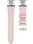 Honor Magic Watch 2 42MM Deri Ayarlanabilir Kayış (Yurt Dışından) 1