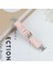 Honor Magic Watch 2 42MM Deri Ayarlanabilir Kayış (Yurt Dışından) 3