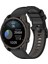 Garmin Fenix 8 47MM / Fenix E 47MM / Quatix 7 Pro Evrensel Silikon Saat Bandı (Yurt Dışından) 5