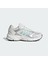 Sportswear IH0306 Crazychaos 2000 Shoes 1