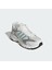 Sportswear IH0306 Crazychaos 2000 Shoes 4