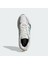 Sportswear IH0306 Crazychaos 2000 Shoes 5