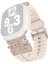 Apple Watch Series 10 46MM / Ultra 2 Ultra 49MM / Series 9 8 7 45MM Silikon Kayış (Yurt Dışından) 1