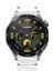 Huawei Watch Gt 3 42MM / Gt 3 Pro 43MM Saat Kayışı (Yurt Dışından) 4