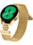 Honor Magic Watch 2 42MM Manyetik Örgü Saat Kayışı (Yurt Dışından) 2