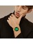 Honor Magic Watch 2 42MM Manyetik Örgü Saat Kayışı (Yurt Dışından) 4