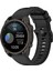 Garmin Fenix 8 51MM / Enduro 3 / Instinct 2x Evrensel Silikon Saat Kordonu (Yurt Dışından) 5