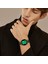 Honor Magic Watch 2 42MM Manyetik Örgü Saat Kayışı (Yurt Dışından) 4