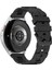 Huawei Watch Gt 3 42MM / Gt 3 Pro 43MM Saat Kayışı Silikon Bant (Yurt Dışından) 1