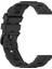Huawei Watch Gt 3 42MM / Gt 3 Pro 43MM Saat Kayışı Silikon Bant (Yurt Dışından) 4