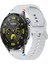 Huawei Watch Gt 3 42MM / Gt 3 Pro 43MM Saat Kayışı (Yurt Dışından) 3