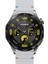 Huawei Watch Gt 3 42MM / Gt 3 Pro 43MM Saat Kayışı (Yurt Dışından) 4