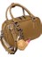 Bayanlar Tek Oda Crossbody Çanta El Çantası (Yurt Dışından) 1