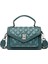 Bayanlar Crossbody Çanta El Çantası (Yurt Dışından) 1