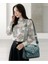 Bayanlar Crossbody Çanta El Çantası (Yurt Dışından) 2