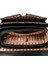 Bayanlar Crossbody Çanta El Çantası (Yurt Dışından) 3