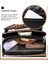Bayanlar Crossbody Çanta El Çantası (Yurt Dışından) 4