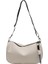 Hafif Crossbody Çanta Su Geçirmez Oxford Kumaş Dumpling Çanta (Yurt Dışından) 1