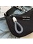 Hafif Crossbody Çanta Su Geçirmez Oxford Kumaş Dumpling Çanta (Yurt Dışından) 4