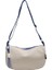 Hafif Crossbody Çanta Su Geçirmez Oxford Kumaş Dumpling Çanta (Yurt Dışından) 1