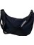 Basit Crossbody Köfte Çantası Oxford Kumaş Omuz Çantası (Yurt Dışından) 1
