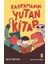 Kahramanını Yutan Kitap - Didem Demirel 1
