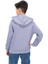 Erkek Çocuk Nakışlı Sweatshirt 3