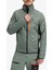 Sansa Iı Hyb Erkek Yeşil Outdoor MONT.904 1