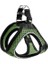 Tlp Brands Köpek Koşum Takımı Hunter Comfort Pembe Xxs 26-30 cm (Yurt Dışından) 1