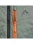 Sansa Iı Hyb Erkek Yeşil Outdoor MONT.904 5