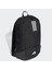 Adidas Performance HS9758 Tiro 23 League Backpack 1