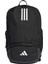 Adidas Performance HS9758 Tiro 23 League Backpack 2