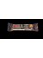 Maximus Monster 45g x 24 Adet 1