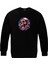 Deli Unisex Sweatshirt 1