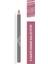 Dudak Kalemi Lipliner Pencil Dusty Red - Dağılma Yapmayan 6 Saate Kadar Kalıcı Etki 1