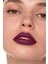 Suya Dayanıklı Uzun Süre Kalıcı Yumuşak Dudak Kalemi - Staying Power Lip Pencil 59 Plum 2