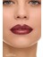 Suya Dayanıklı Uzun Süre Kalıcı Yumuşak Dudak Kalemi - Staying Power Lip Pencil 59 Plum 3