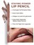 Uzun Süre Kalıcı Suya Dayanıklı Dudak Kalemi - Staying Power Lip Pencil 51 Pinky Beige 1