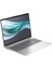 Ontech - Hp Elıtebook 660 G11 9C005EA Intel Ultra 5-125U 8gb 512SSD Dos 16” Taşınabilir bilgisayar (Yapay Zeka Destekli) 2