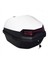 Topcase Motosiklet Çantası Beyaz 33LT 1