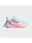 Performance IE0524 Pureboost 5 Running Shoes 1