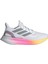 Performance IE0524 Pureboost 5 Running Shoes 2