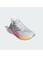 Performance IE0524 Pureboost 5 Running Shoes 3
