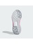 Performance IE0524 Pureboost 5 Running Shoes 5